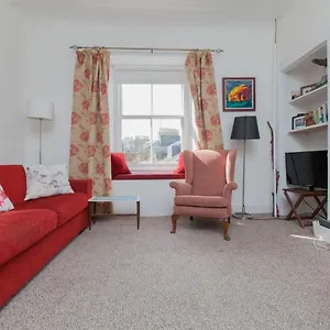 Charming City Centre Flat In , Edimburgo Reino Unido