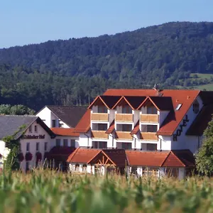 https://hotel-restaurant-frankischer-hof-altenkunstadt.com-bavaria.com