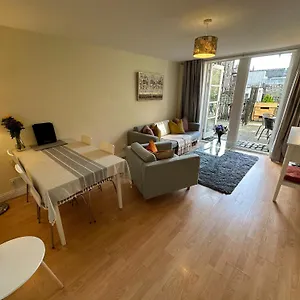 https://castle-wynd-old-town.edinburghhotelsuk.org