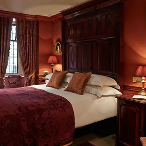 https://batty-langleys.brighton-hotels-england.com
