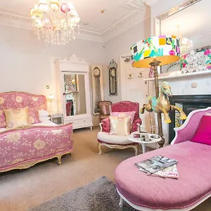 The Rosebery Newcastle upon Tyne
